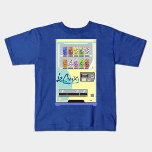 oooooooooh! they do exist Kids T-Shirt